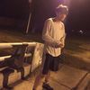joshhhome